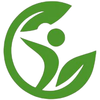 Logo Corpus Supplements